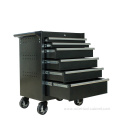 27inch Favorable Rolling Tool Box with Low Price